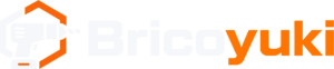 BricoYuki | Outillage, quincaillerie et accessoires de bricolage