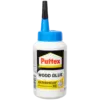 Colle à bois D3 Pattex – résistante à l’eau (250 g)