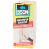 Colle pour papier peint Bison – application facile et repositionnable