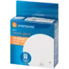 Détecteur de fumée Smartwares FSM-022 – Optique, pile 10 ans, avec fixation