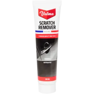 Efface-rayures Valma – tube 100 ml pour carrosserie de voiture