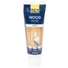 Enduit pour bois TCX – Séchage rapide 400 g