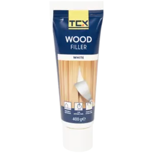 Enduit pour bois TCX – Séchage rapide 400 g