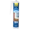 Mastic TCX élastique à peindre – cartouche 300 ml