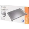 Panneau solaire Re-load 10 W avec ventouses – Chargeur USB 5 V compact