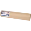 Papier de protection pour sol en papier brun