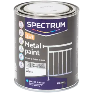 Peinture