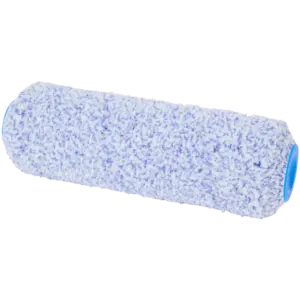 Rouleau à peinture Spectrum anti-éclaboussures – murs & plafonds