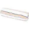 Rouleau de peinture pour mur Spectrum – absorption élevée