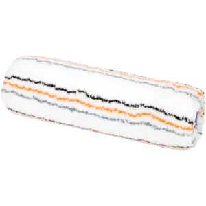 Rouleau de peinture pour mur Spectrum – absorption élevée