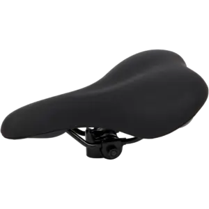 Vélo