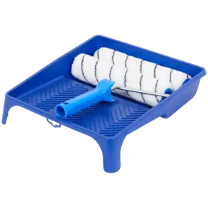 Accessoires peinture