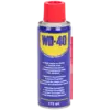 Spray multifonction WD-40 – 175 ml