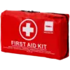 Trousse de secours pour voiture – 41 pièces (DIN 13164)
