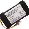 1 batterie